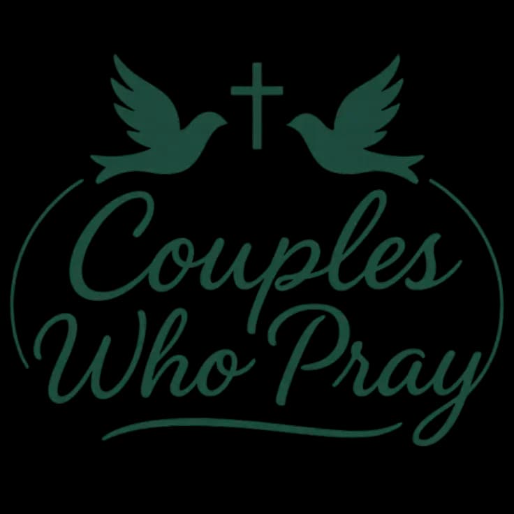 Couples Who Pray